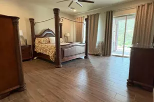 35819 N 17th Ave, Phoenix, AZ 85086 - Photo 26