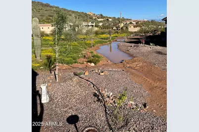35819 N 17th Avenue, Phoenix, AZ 85086 - Photo 32