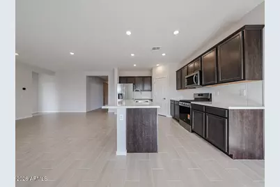 40025 W Sparks Lane, Maricopa, AZ 85138 - Photo 28