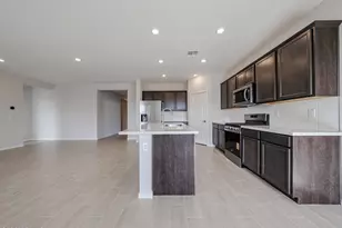 40025 W Sparks Ln, Maricopa, AZ 85138 - Photo 28