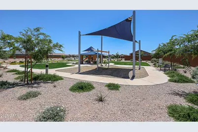 40025 W Sparks Lane, Maricopa, AZ 85138 - Photo 2