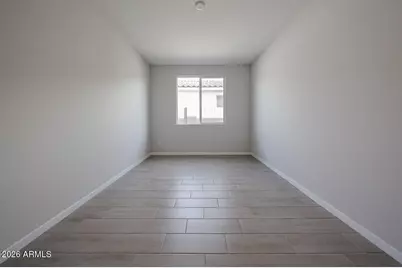 40025 W Sparks Lane, Maricopa, AZ 85138 - Photo 16