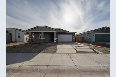 40025 W Sparks Lane, Maricopa, AZ 85138 - Photo 4