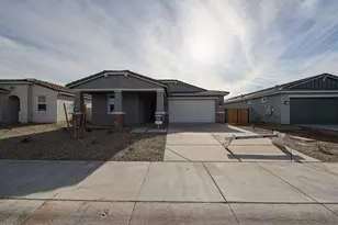 40025 W Sparks Ln, Maricopa, AZ 85138 - Photo 4