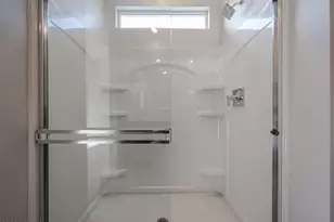 40025 W Sparks Ln, Maricopa, AZ 85138 - Photo 34