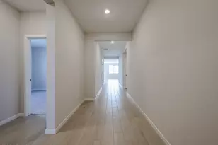 40025 W Sparks Ln, Maricopa, AZ 85138 - Photo 6