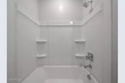 40025 W Sparks Lane, Maricopa, AZ 85138 - Photo 10