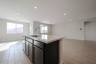 40025 W Sparks Ln, Maricopa, AZ 85138 - Photo 24