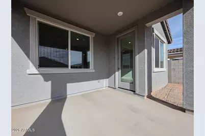 40025 W Sparks Lane, Maricopa, AZ 85138 - Photo 38