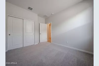 40025 W Sparks Lane, Maricopa, AZ 85138 - Photo 12