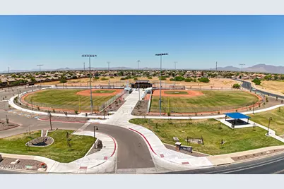 40025 W Sparks Lane, Maricopa, AZ 85138 - Photo 42