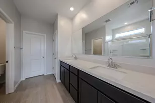 40025 W Sparks Ln, Maricopa, AZ 85138 - Photo 32