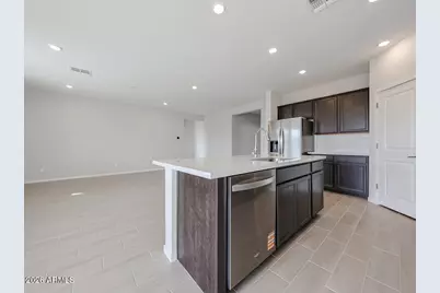 40025 W Sparks Lane, Maricopa, AZ 85138 - Photo 26