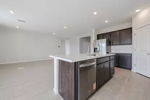 40025 W Sparks Ln, Maricopa, AZ 85138 - Photo 26