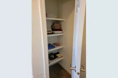 810 E Mississippi Street, Florence, AZ 85132 - Photo 12