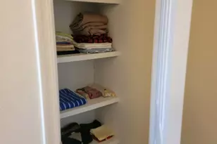 810 E Mississippi St, Florence, AZ 85132 - Photo 12