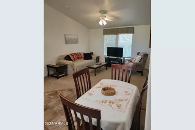 810 E Mississippi Street, Florence, AZ 85132 - Photo 14