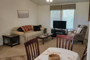 810 E Mississippi St, Florence, AZ 85132 - Photo 14