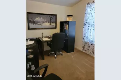 810 E Mississippi Street, Florence, AZ 85132 - Photo 18