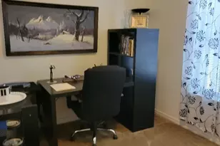 810 E Mississippi St, Florence, AZ 85132 - Photo 18