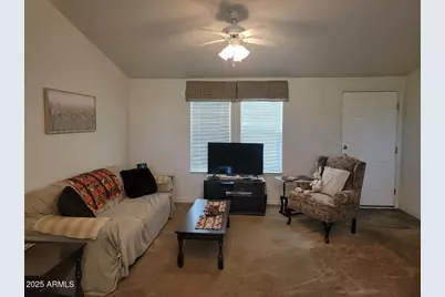 810 E Mississippi Street, Florence, AZ 85132 - Photo 2