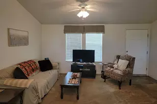 810 E Mississippi St, Florence, AZ 85132 - Photo 2