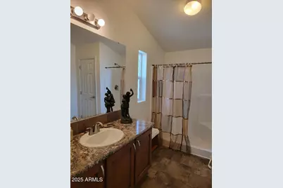 810 E Mississippi Street, Florence, AZ 85132 - Photo 10