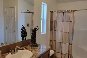 810 E Mississippi St, Florence, AZ 85132 - Photo 10