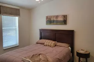 810 E Mississippi St, Florence, AZ 85132 - Photo 8