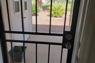 810 E Mississippi St, Florence, AZ 85132 - Photo 22