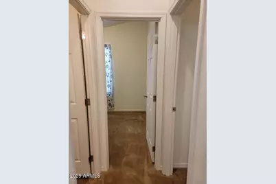 810 E Mississippi Street, Florence, AZ 85132 - Photo 16