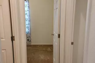 810 E Mississippi St, Florence, AZ 85132 - Photo 16