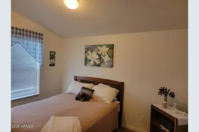 810 E Mississippi Street, Florence, AZ 85132 - Photo 20