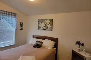 810 E Mississippi St, Florence, AZ 85132 - Photo 20