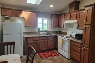 810 E Mississippi St, Florence, AZ 85132 - Photo 4