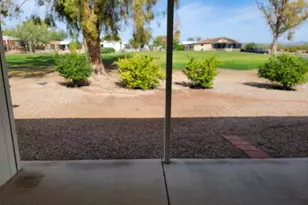 810 E Mississippi St, Florence, AZ 85132 - Photo 24