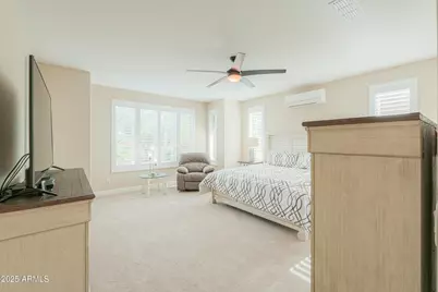 4296 W Agave Avenue, Eloy, AZ 85131 - Photo 26