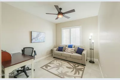 4296 W Agave Avenue, Eloy, AZ 85131 - Photo 32