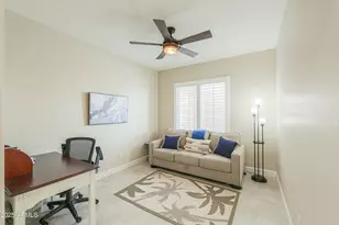 4296 W Agave Ave, Eloy, AZ 85131 - Photo 32