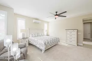 4296 W Agave Ave, Eloy, AZ 85131 - Photo 28