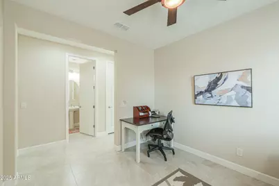 4296 W Agave Avenue, Eloy, AZ 85131 - Photo 34