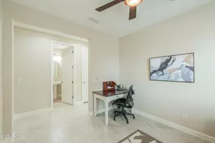 4296 W Agave Ave, Eloy, AZ 85131 - Photo 34