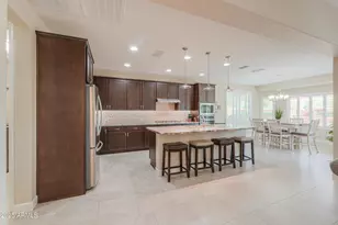 4296 W Agave Ave, Eloy, AZ 85131 - Photo 14