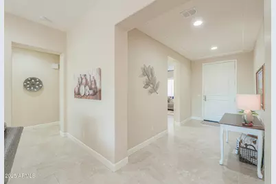 4296 W Agave Avenue, Eloy, AZ 85131 - Photo 8