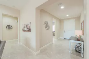 4296 W Agave Ave, Eloy, AZ 85131 - Photo 8