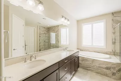 4296 W Agave Avenue, Eloy, AZ 85131 - Photo 30