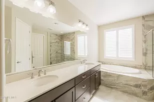 4296 W Agave Ave, Eloy, AZ 85131 - Photo 30