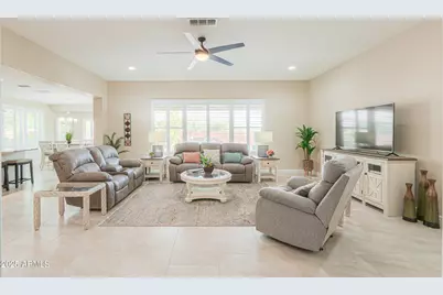 4296 W Agave Avenue, Eloy, AZ 85131 - Photo 10