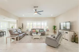 4296 W Agave Ave, Eloy, AZ 85131 - Photo 10