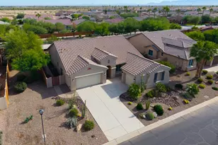 4296 W Agave Ave, Eloy, AZ 85131 - Photo 4